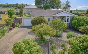 Photo 16- click for photo gallery